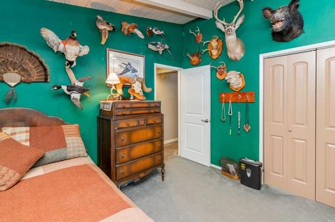 144 George Cir, Vallejo, CA 94591 photo 20