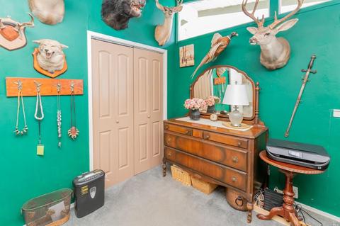 144 George Cir, Vallejo, CA 94591 photo 21