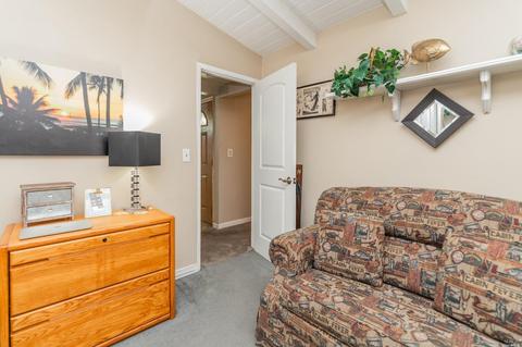 144 George Cir, Vallejo, CA 94591 photo 25