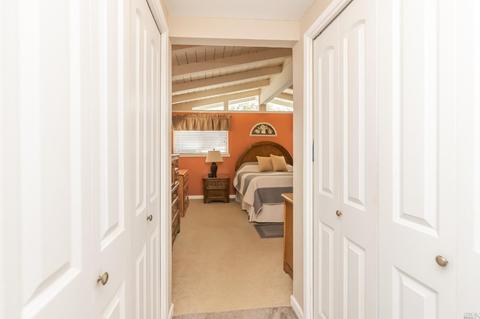 144 George Cir, Vallejo, CA 94591 photo 30