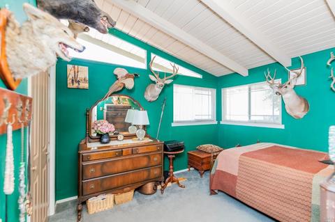 144 George Cir, Vallejo, CA 94591 photo 19