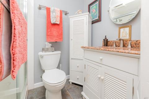 144 George Cir, Vallejo, CA 94591 photo 35