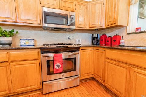 144 George Cir, Vallejo, CA 94591 photo 15
