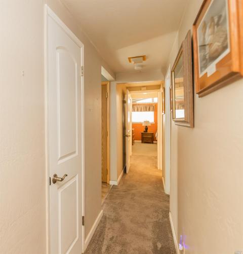 144 George Cir, Vallejo, CA 94591 photo 22
