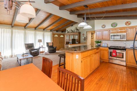 144 George Cir, Vallejo, CA 94591 photo 12