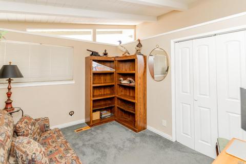144 George Cir, Vallejo, CA 94591 photo 23
