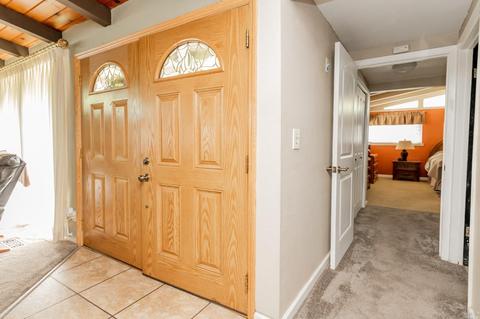 144 George Cir, Vallejo, CA 94591 photo 29