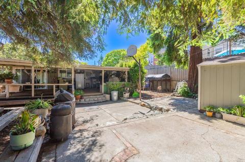 144 George Cir, Vallejo, CA 94591 photo 42
