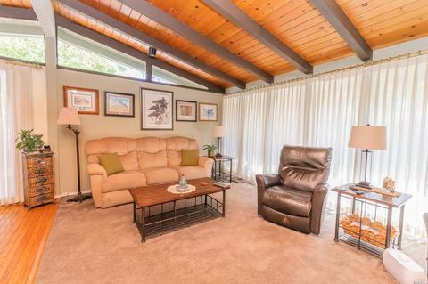 144 George Cir, Vallejo, CA 94591 photo 9