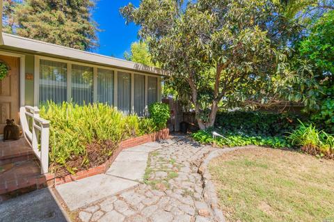 144 George Cir, Vallejo, CA 94591 photo 4