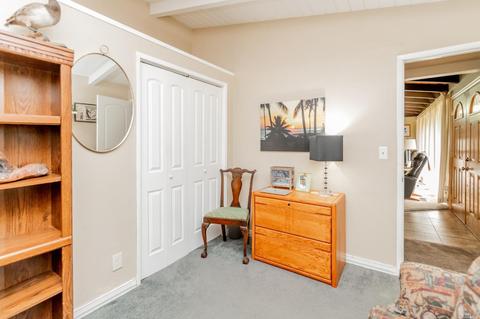 144 George Cir, Vallejo, CA 94591 photo 24
