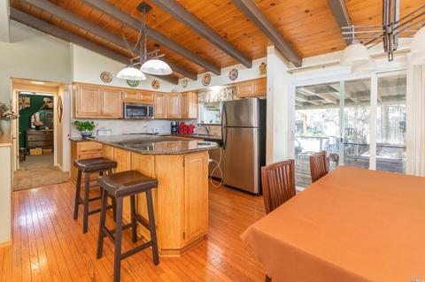144 George Cir, Vallejo, CA 94591 photo 11