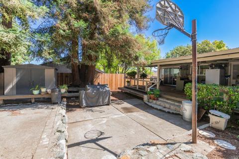 144 George Cir, Vallejo, CA 94591 photo 40
