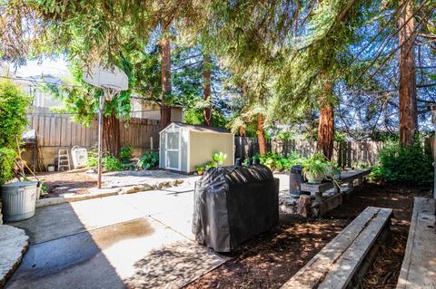 144 George Cir, Vallejo, CA 94591 photo 47