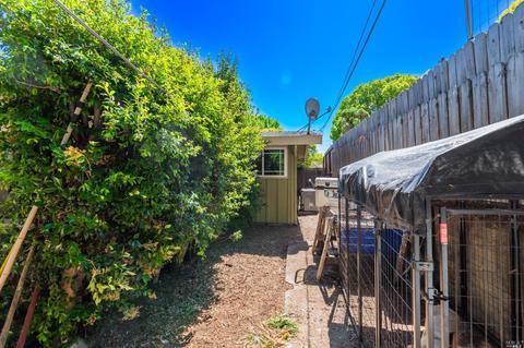 144 George Cir, Vallejo, CA 94591 photo 41