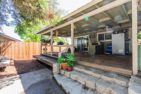 144 George Cir, Vallejo, CA 94591 photo 44