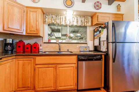 144 George Cir, Vallejo, CA 94591 photo 16
