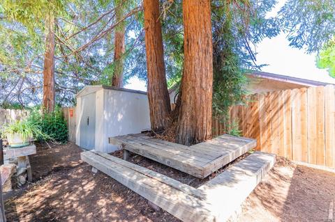 144 George Cir, Vallejo, CA 94591 photo 45