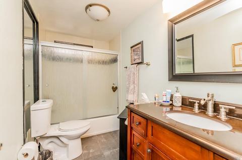 144 George Cir, Vallejo, CA 94591 photo 28