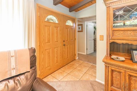 144 George Cir, Vallejo, CA 94591 photo 6