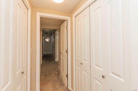 144 George Cir, Vallejo, CA 94591 photo 36