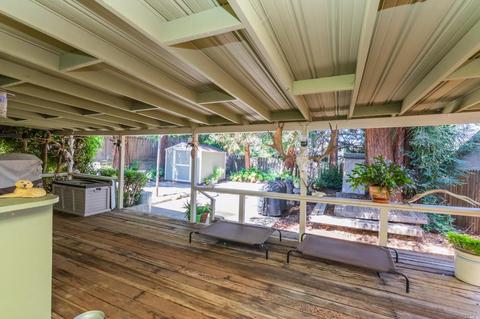 144 George Cir, Vallejo, CA 94591 photo 37