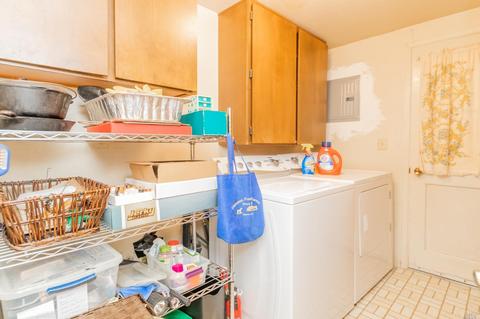 144 George Cir, Vallejo, CA 94591 photo 18