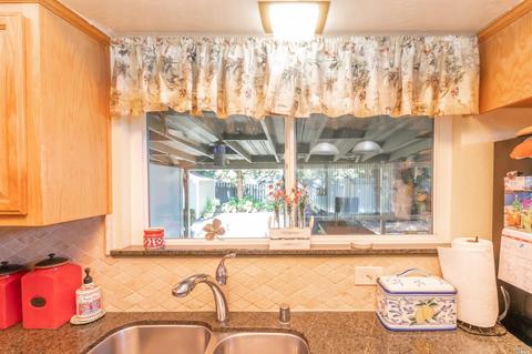 144 George Cir, Vallejo, CA 94591 photo 17