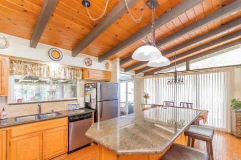 144 George Cir, Vallejo, CA 94591 photo 14