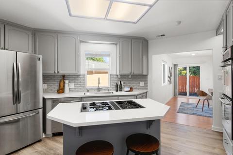 951 Dillo St, San Leandro, CA 94578 photo 9