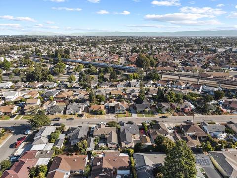 951 Dillo St, San Leandro, CA 94578 photo 30