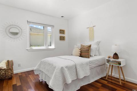 951 Dillo St, San Leandro, CA 94578 photo 19