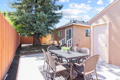 951 Dillo St, San Leandro, CA 94578 photo 26