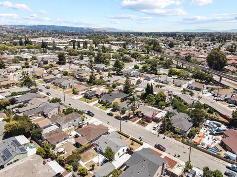 951 Dillo St, San Leandro, CA 94578 photo 32