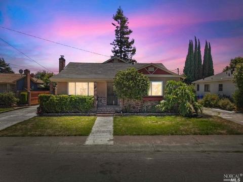 951 Dillo St, San Leandro, CA 94578 photo 2
