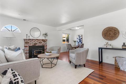 951 Dillo St, San Leandro, CA 94578 photo 5