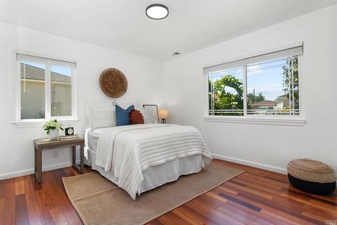 951 Dillo St, San Leandro, CA 94578 photo 17