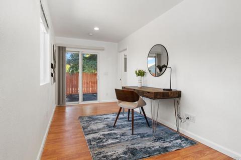 951 Dillo St, San Leandro, CA 94578 photo 13