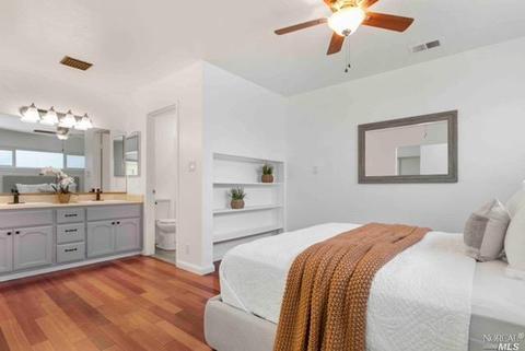 951 Dillo St, San Leandro, CA 94578 photo 15