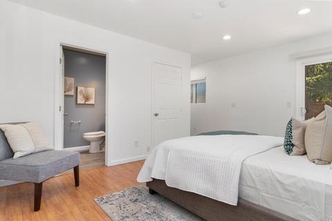 951 Dillo St, San Leandro, CA 94578 photo 22