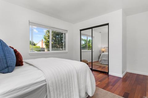 951 Dillo St, San Leandro, CA 94578 photo 18