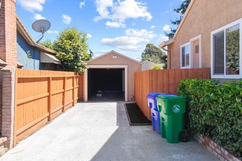 951 Dillo St, San Leandro, CA 94578 photo 4