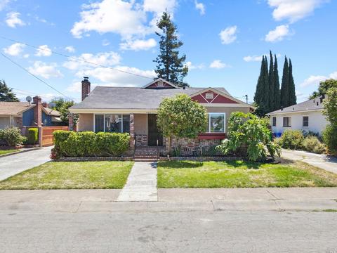 951 Dillo St, San Leandro, CA 94578 photo 1