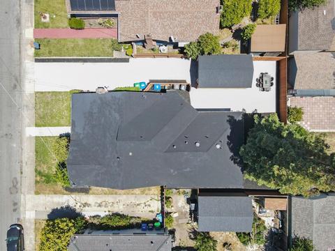 951 Dillo St, San Leandro, CA 94578 photo 29