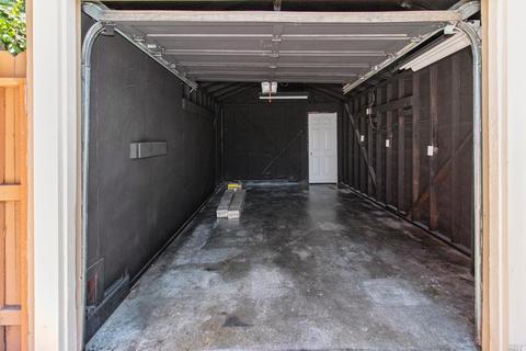 951 Dillo St, San Leandro, CA 94578 photo 27