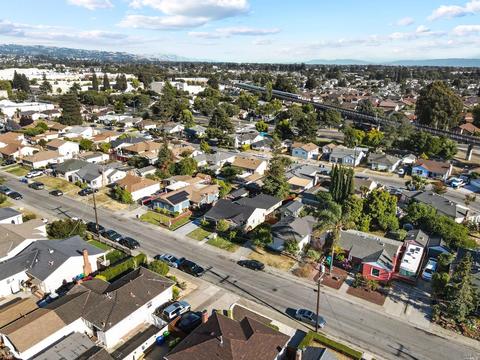 951 Dillo St, San Leandro, CA 94578 photo 31