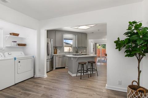 951 Dillo St, San Leandro, CA 94578 photo 10