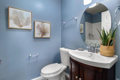 951 Dillo St, San Leandro, CA 94578 photo 23
