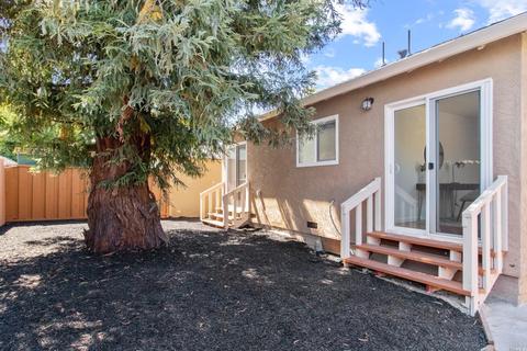 951 Dillo St, San Leandro, CA 94578 photo 24