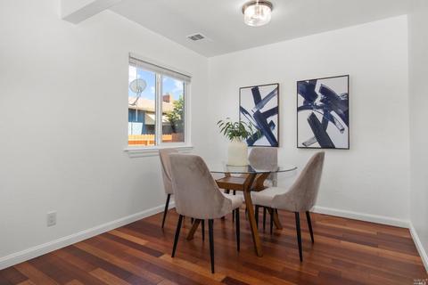 951 Dillo St, San Leandro, CA 94578 photo 7